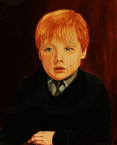 Ian